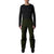 The North Face Freethinker FUTURELIGHT™ Pants - Men's Rosin Green