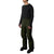 The North Face Freethinker FUTURELIGHT™ Pants - Men's Rosin Green