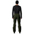 The North Face Freethinker FUTURELIGHT™ Pants - Men's Rosin Green