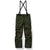 The North Face Freethinker FUTURELIGHT™ Pants - Men's Rosin Green