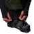 The North Face Freethinker FUTURELIGHT™ Pants - Men's Rosin Green