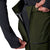 The North Face Freethinker FUTURELIGHT™ Pants - Men's Rosin Green