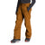 The North Face Seymore Tall Pants - Men's Timber Tan