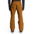 The North Face Seymore Tall Pants - Men's Timber Tan