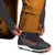 The North Face Seymore Tall Pants - Men's Timber Tan
