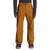 The North Face Seymore Tall Pants - Men's Timber Tan