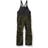 Rosin Green/TNF Black