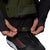 The North Face Brigandine FUTURELIGHT™ Bibs - Men's Rosin Green/TNF Black