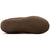 Sorel Manawan II Slippers - Men's Tobacco