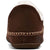 Sorel Manawan II Slippers - Men's Tobacco