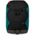 Osprey Heritage Skarab 30 Backpack Dark Pine Green