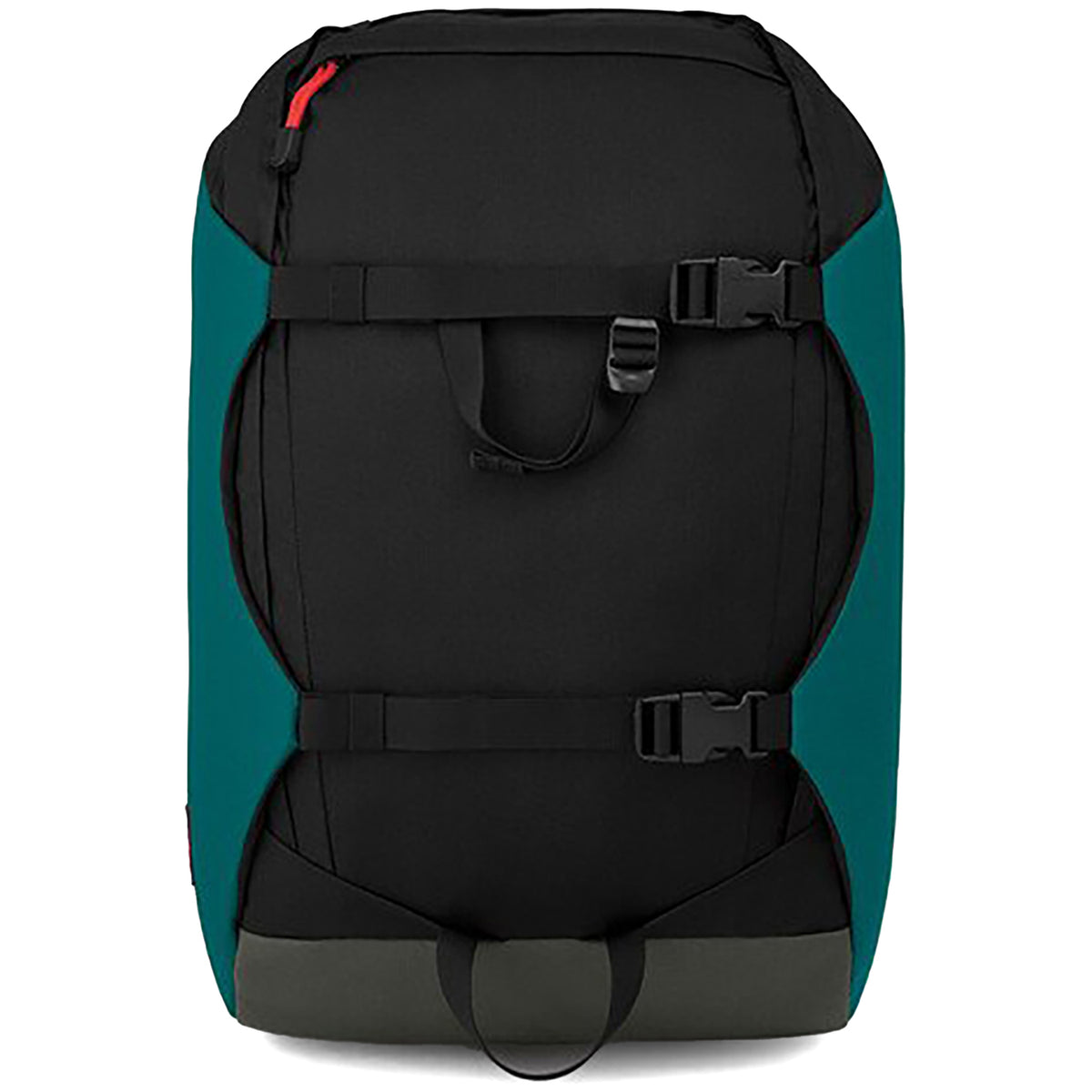 Osprey Heritage Skarab 30 Backpack Dark Pine Green