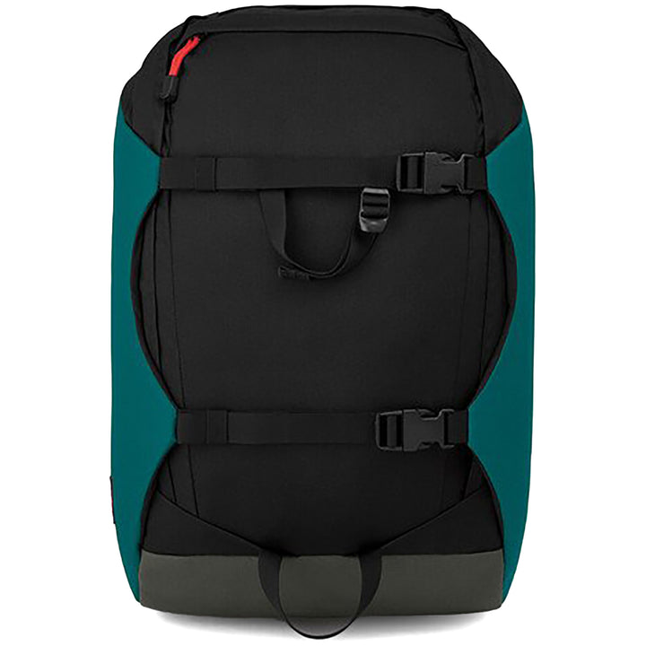 Osprey Heritage Skarab 30 Backpack Dark Pine Green