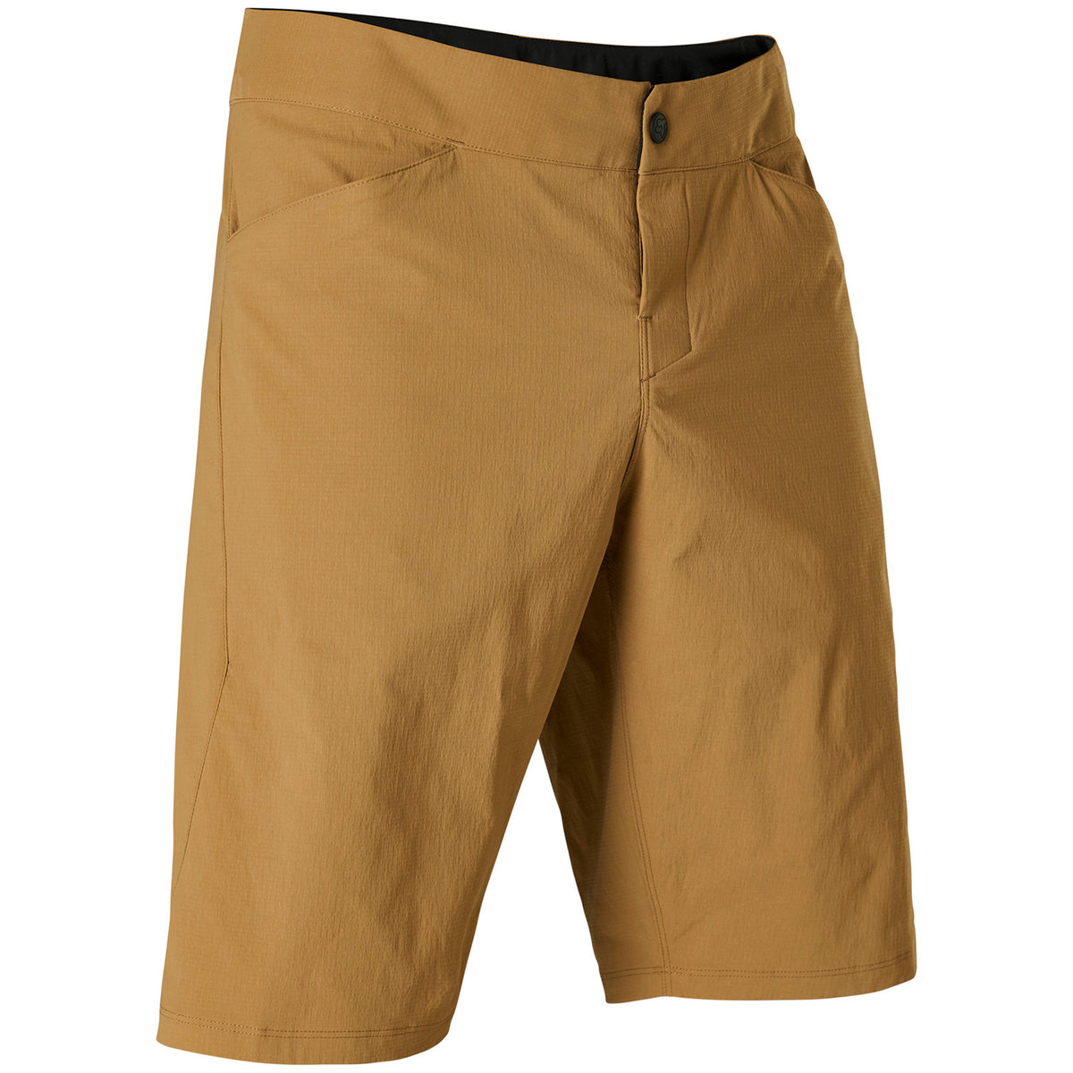 Fox Ranger Shorts Dark Khaki