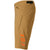 Fox Ranger Shorts Dark Khaki