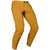 Fox Ranger Pants Dark Khaki