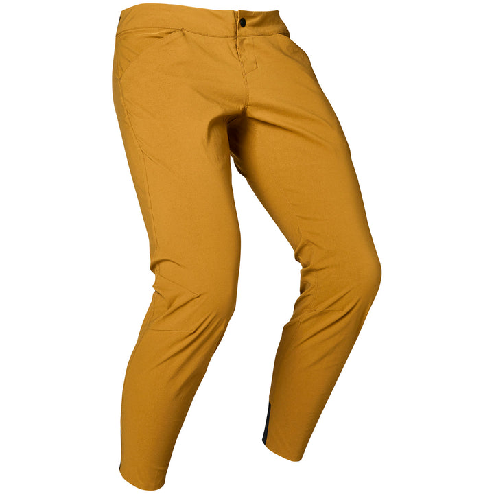 Fox Ranger Pants Dark Khaki