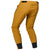 Fox Ranger Pants Dark Khaki