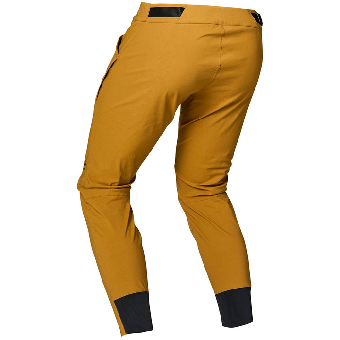 Fox Ranger Pants Dark Khaki