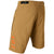 Fox Ranger Shorts Dark Khaki