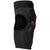 Fox Racing Launch D3O Knee Guard - Kids' Black