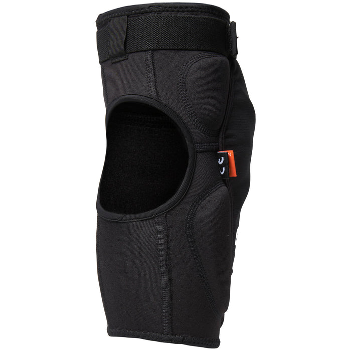 Fox Racing Launch D3O Knee Guard - Kids' Black