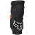 Fox Racing Launch D3O Knee Guard - Kids' Black