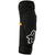 Fox Racing Launch D3O Elbow Guard - Kids' Black