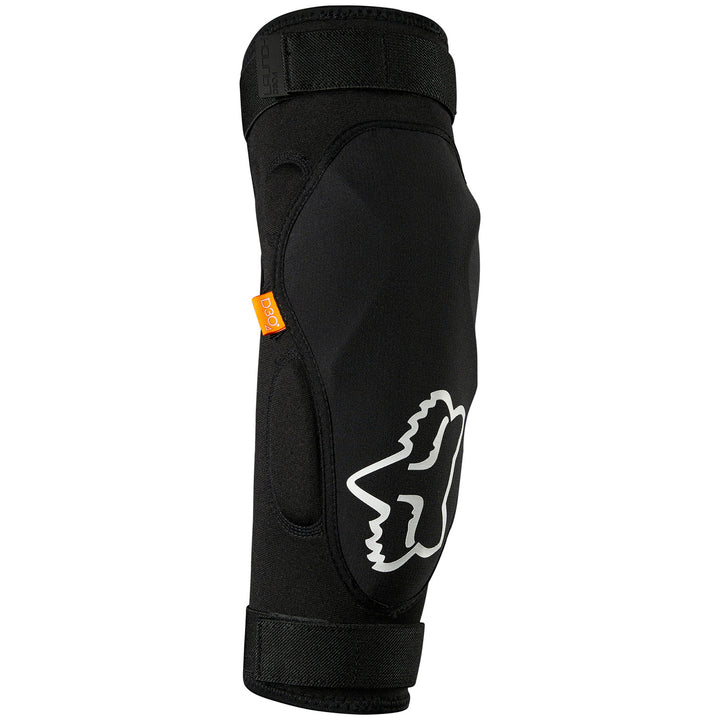 Fox Racing Launch D3O Elbow Guard - Kids' Black