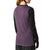 Fox Ranger DR LS Jersey - Women's Black/Purple