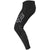 Fox Racing Defend Pants - Kids' Black