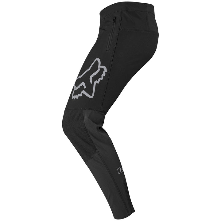 Fox Racing Defend Pants - Kids' Black
