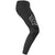 Fox Racing Defend Pants - Kids' Black