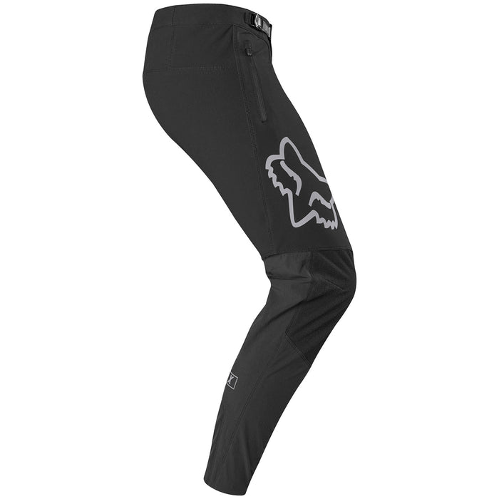 Fox Racing Defend Pants - Kids' Black
