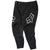Fox Racing Defend Pants - Kids' Black