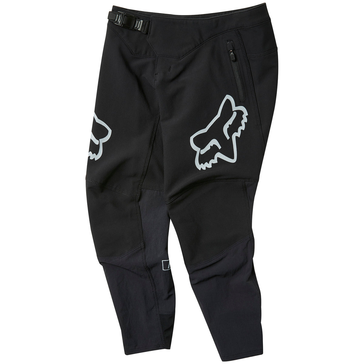 Fox Racing Defend Pants - Kids' Black