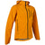 Fox Ranger 3L Waterproof Jacket Gold
