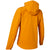 Fox Ranger 3L Waterproof Jacket Gold