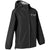 Fox Racing Ranger 2.5L Water Jacket - Kids' Black