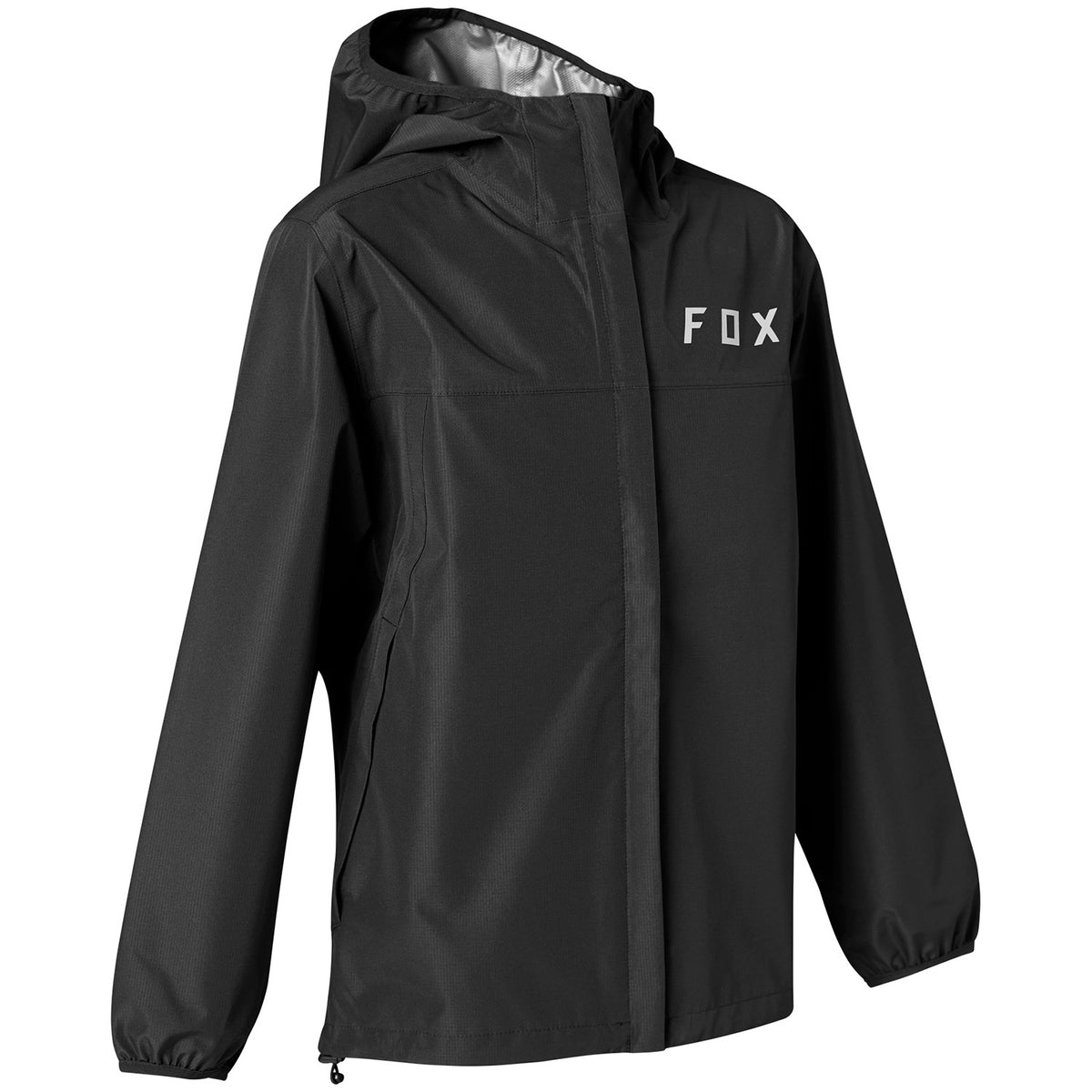 Fox Racing Ranger 2.5L Water Jacket - Kids' Black