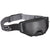 Fox Airspace X Stray Goggles Black/Grey