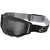 Fox Airspace X Stray Goggles Black/Grey
