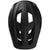 Fox Racing Mainframe MIPS Bike Helmet Black/Gold