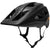 Fox Racing Mainframe MIPS Bike Helmet Black/Gold