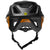 Fox Racing Mainframe MIPS Bike Helmet Black/Gold