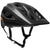 Fox Racing Mainframe MIPS Bike Helmet Black/Gold