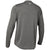 Fox Ranger DR Race Co LS Jersey Dark Grey