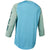Fox Ranger Vibe 3/4 Jersey Sulphur Blue