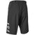 Fox Racing Ranger Water Shorts - Women's Black