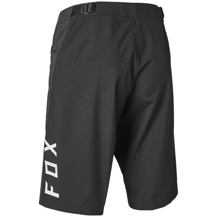 Fox Racing Ranger Water Shorts - Women's Black
